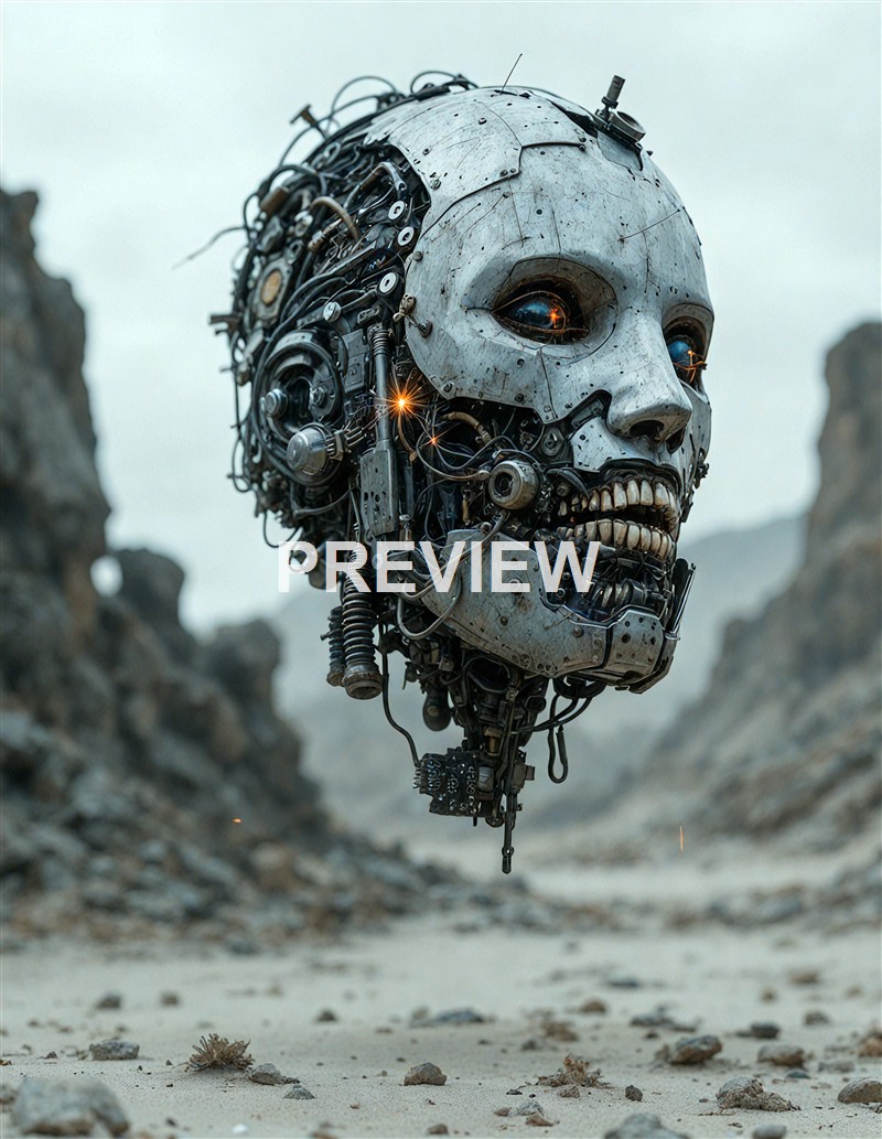 freepik__a-bizarre-dreamlike-mask-slowly-morphs-into-a-full__53652_250328085121_Filename Text 2_00001_Filename Text 3_result